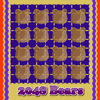 2048 Bears: The Ultimate Puzzle Game You Need to Try