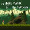 A Little Walk in the Woods Game Review: Features, How to Play, Tips, and Tricks