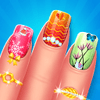 All Seasons Nail Salon: The Ultimate Guide to Nail Art Fun