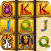 Anksunamun: The Queen of Egypt Slot Machine – Features, How to Play, Tips & Tricks