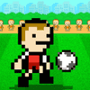 Ball Juggling: A Fun and Challenging Game to Master