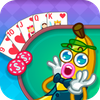 Banana Poker: The Ultimate Guide to Features, Gameplay, Tips, and Tricks