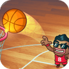 Basket Champs: A Fun and Addictive Basketball Game