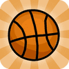 Basket Slam: Ultimate Guide to the Game