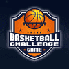 Basketball Challenge: A Fun and Addictive Game to Sharpen Your Skills