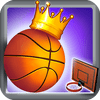 Basketball Kings 2022: The Ultimate Mobile Basketball Game