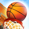 Basketball Kings 2024: Features, How to Play, Tips, and Tricks