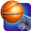 Basketball Master: A Complete Guide, Features, Tips & Tricks to Dominate the Game