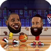 Basketball Stars: A Complete Guide to Features, How to Play, Tips, and Tricks