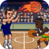 Basketball Swooshes: A Thrilling Basketball Challenge Game