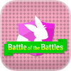 Battle of the Battles: A Complete Guide