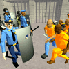 Battle Simulator – Police Prison: A Complete Guide to Features, How to Play, Tips, and Tricks