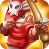 Bois d’Arc: Bow Shooting Game Guide – Features, How to Play, Tips & Tricks