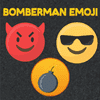 Bomberman Emoji Game: A Fun and Explosive Experience