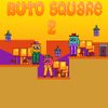 Buto Square: Exciting Graphics Update and How to Play