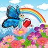 Butterfly Dash: Latest Update and Features – How to Play, Tips, and Tricks