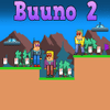 Buuno 2: Guns Update – An Ultimate Guide to Features, Gameplay, and Tips