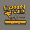 Cannon Balls – Arcade New Variant: A Thrilling Game Experience