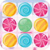 Cannon Candy – Shooter Bubble Candy Blast: An Ultimate Candy Popping Adventure