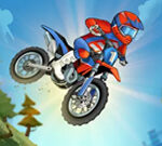 Moto Bike: Offroad Racing – The Ultimate Thrill Ride