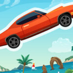 Extreme Road Trip: Ultimate Guide to Features, Gameplay, Tips & Tricks