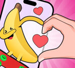 Finger Heart: Monster Refill – The Ultimate Guide for Gamers