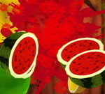 Fruit Break Game: Fun, Features, Tips, and How to Play