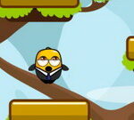 Jumper Jam: A Fun-Filled Adventure Game to Enjoy Online