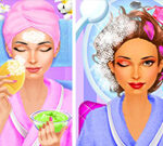 Makeup Teen Spa Salon Game: A Complete Guide to Features, How to Play, Tips, and Tricks