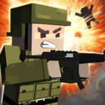 Mineblock Gun Shooting Game: Ultimate Guide and Tips