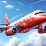 Real Flight Simulator: An In-Depth Guide to Features, Gameplay, and Tips