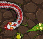 Snake Attack Game: Features, How to Play, Tips & Tricks